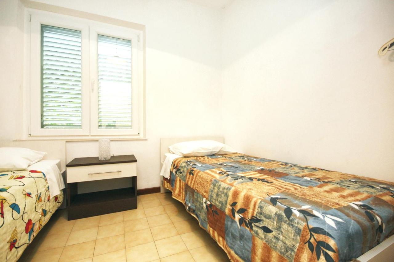 Apartments By The Sea Lumbarda, Korcula - 4440 Exterior photo
