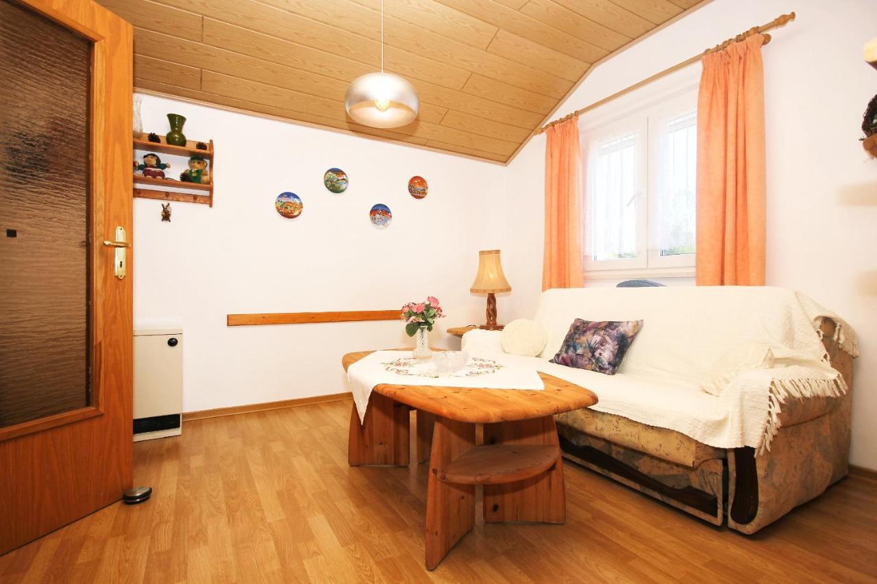 Apartments By The Sea Lumbarda, Korcula - 4440 Exterior photo